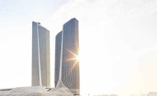 沈陽市建筑設(shè)計(jì)院
