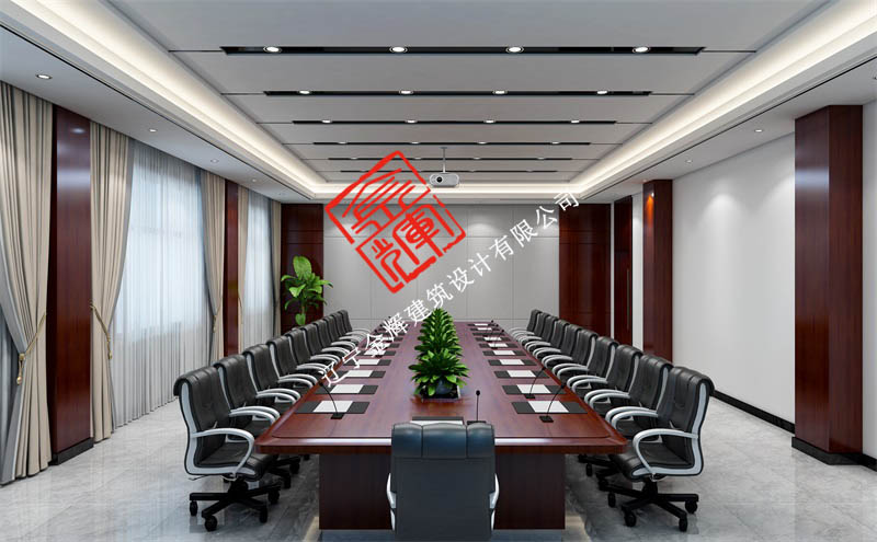 會(huì)議室2 副本.jpg
