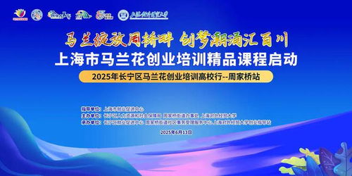 跨境電商賽道新機(jī)遇 勞務(wù)派遣服務(wù)助你開啟全球電商之旅