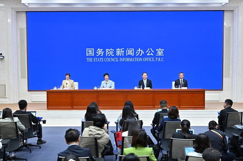 勞務(wù)派遣服務(wù)在‘十四五’時期就業(yè)和社會保障工作中的高質(zhì)量發(fā)展成就