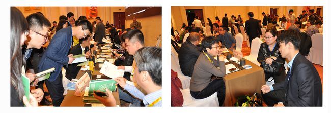 勞務中介公司如何拓展工廠合作與客源管理策略