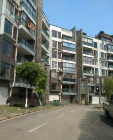 柳州利民小區(qū)房屋出租 專(zhuān)業(yè)房產(chǎn)中介服務(wù)指南